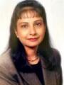 Photo: Dr. Pallavi Sharma, MD