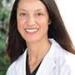 Photo: Dr. Tina Mitchell, MD