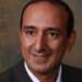 Photo: Dr. Ahmed Ahmed, MD