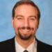Photo: Dr. Mark Werner, MD