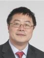 Photo: Dr. Hui Zhu, MD