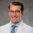 Dr. Aaron Nizam, MD