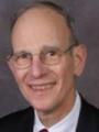 Photo: Dr. Jules Plafker, MD