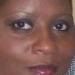 Photo: Shelia Thompson, LMHC