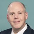 Photo: Dr. Tim Hopkins, MD