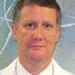 Photo: Dr. Gregory Gardner, DO