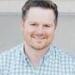 Photo: Dr. Daniel Holsinger, DDS