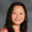 Photo: Dr. Ja Hyun Shin, MD