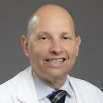 Dr. Robert Balk, MD