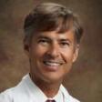 Photo: Dr. Brandon Dorion, MD