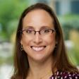 Photo: Dr. Candice Johnstone, MD