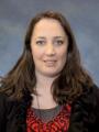 Photo: Kerri Meenagh, CRNP