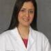 Photo: Dr. Asfa Akhtar, DO