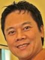 Photo: Dr. Ken Arola, DC