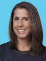 Photo: Dr. Anjali Chandela, MD