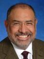 Photo: Dr. Jesus Gomez, MD