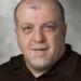 Photo: Dr. Muhammad Hamadeh, MD