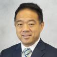 Photo: Dr. Bryant Lee, MD