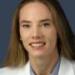 Photo: Dr. Kelsey Rebehn, MD
