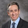 Photo: Dr. Rick Weinstein, MD