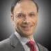 Photo: Dr. Amar Singh, MD