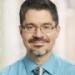 Photo: Dr. Hector Reyes, MD