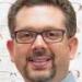 Photo: Dr. John Cooke, OD