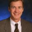 Dr. Michael Eilerman, MD