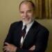 Photo: Dr. William Dodson, DMD