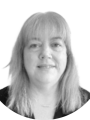 Diane Hilliard, LCSW