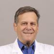 Photo: Dr. Gregory Kloehn, MD