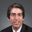 Photo: Dr. Paul Garcia, DO