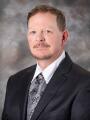Photo: Dr. Stephen Chandler, MD