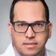 Dr. Orlando Martinez Sosa, MD