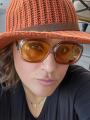 Photo: Maral Sultanian, LMFT