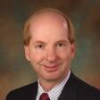 Photo: Dr. John C Lystash, MD