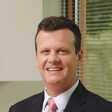 Photo: Dr. Stephen McAvoy, MD
