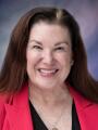 Photo: Dr. Alice Police, MD