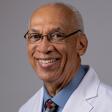 Photo: Dr. Trevor Valentine, MD