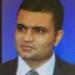 Photo: Dr. Jatinder Kaler, DMD