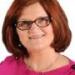 Photo: Dr. Natalie Eddy, DNP