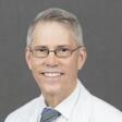 Photo: Dr. Alan Pollack, MD