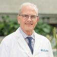 Photo: Dr. James Esther, MD