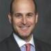 Photo: Dr. Anthony Weido, MD