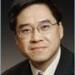 Photo: Dr. Zhandong Zhou, MD