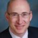 Photo: Dr. Evan Collins, MD