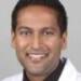 Photo: Dr. Sunil Gupta, DO