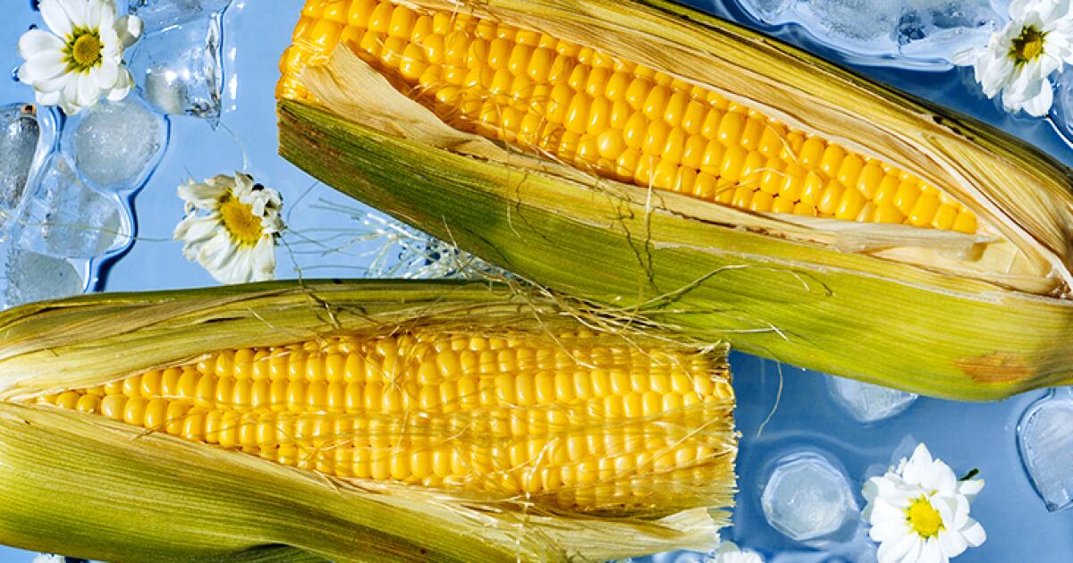 Corn Syrup Benefits, Risks, and Concerns