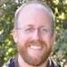 Photo: Dr. David Fisher, DDS