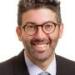 Photo: Dr. Aaron Schwartz, MD